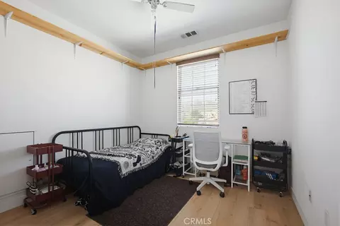 Bedroom - 31173 Strawberry Tree Ln, Temecula, CA 92592 photo 3 of 4