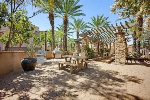 Exterior - 31173 Strawberry Tree Ln, Temecula, CA 92592 photo 10 of 13