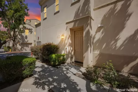 Other - 31173 Strawberry Tree Ln, Temecula, CA 92592 photo 13 of 13