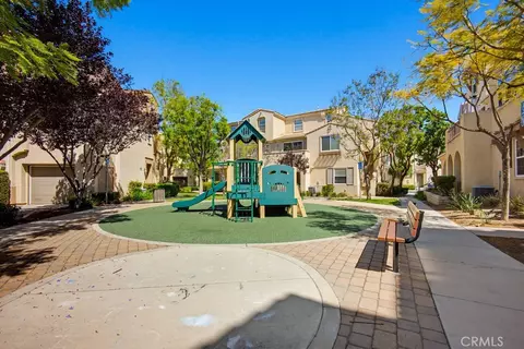 Exterior - 31173 Strawberry Tree Ln, Temecula, CA 92592 photo 8 of 15
