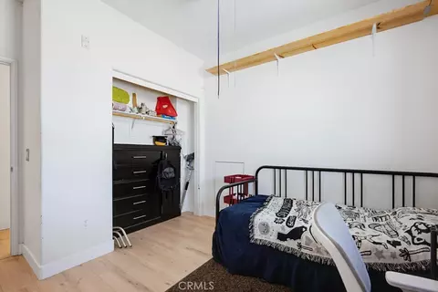 Other - 31173 Strawberry Tree Ln, Temecula, CA 92592 photo 6 of 8