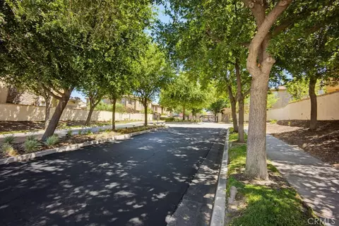 Other - 31173 Strawberry Tree Ln, Temecula, CA 92592 photo 8 of 8