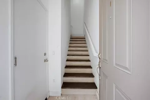 Entry Way - 31173 Strawberry Tree Ln, Temecula, CA 92592 photo 1 of 4