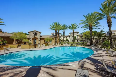 Exterior - 31173 Strawberry Tree Ln, Temecula, CA 92592 photo 4 of 15