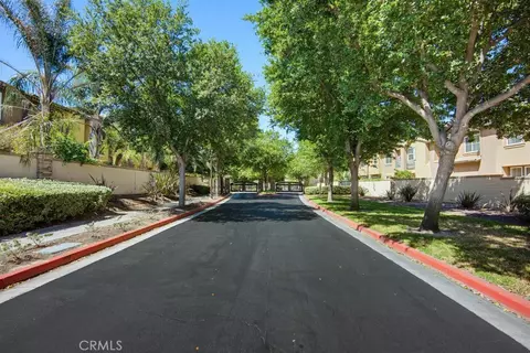 Other - 31173 Strawberry Tree Ln, Temecula, CA 92592 photo 7 of 8