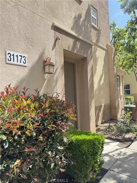 31173 Strawberry Tree, Temecula, CA 92592
