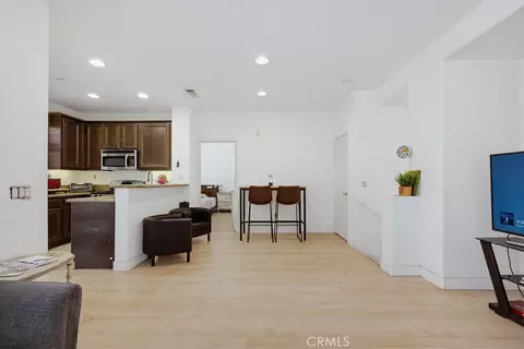 Other - 31173 Strawberry Tree Ln, Temecula, CA 92592 photo 3 of 13