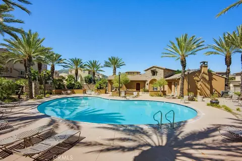 Exterior - 31173 Strawberry Tree Ln, Temecula, CA 92592 photo 13 of 13