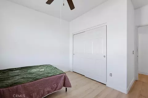 Bedroom - 31173 Strawberry Tree Ln, Temecula, CA 92592 photo 5 of 5