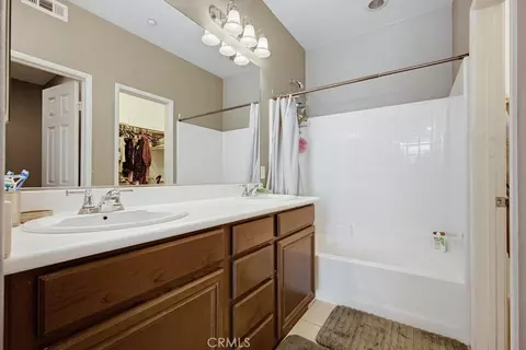 Other - 31173 Strawberry Tree Ln, Temecula, CA 92592 photo 5 of 8