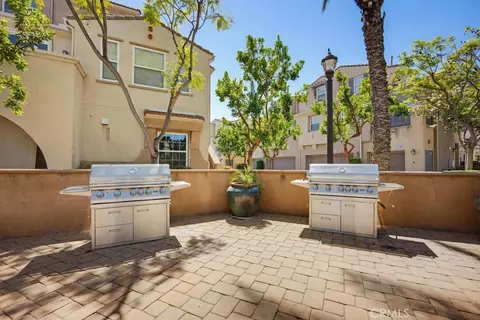 Exterior - 31173 Strawberry Tree Ln, Temecula, CA 92592 photo 11 of 15