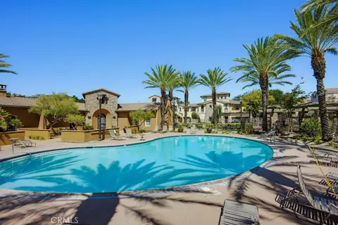 31173 Strawberry Tree Ln, Temecula, CA 92592