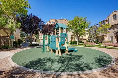 Exterior - 31173 Strawberry Tree Ln, Temecula, CA 92592 photo 7 of 15