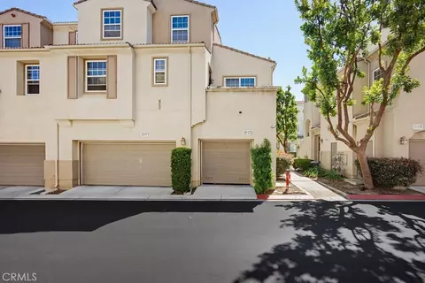 Exterior - 31173 Strawberry Tree Ln, Temecula, CA 92592 photo 5 of 13