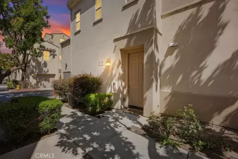 Exterior - 31173 Strawberry Tree Ln, Temecula, CA 92592 photo 14 of 15