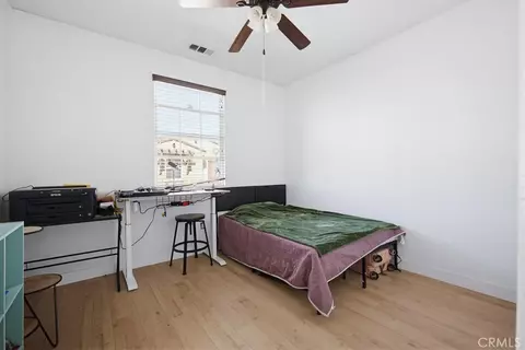 Bedroom - 31173 Strawberry Tree Ln, Temecula, CA 92592 photo 4 of 5