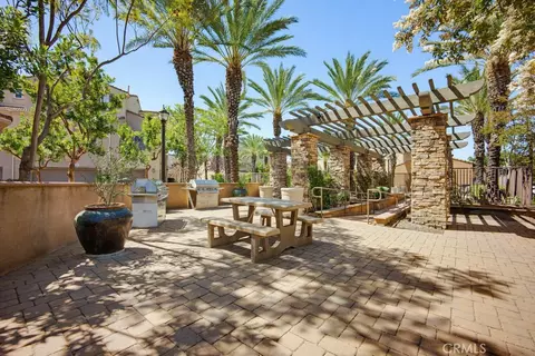 Exterior - 31173 Strawberry Tree Ln, Temecula, CA 92592 photo 10 of 15