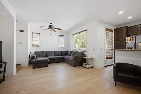Living - 31173 Strawberry Tree Ln, Temecula, CA 92592 photo 1 of 2
