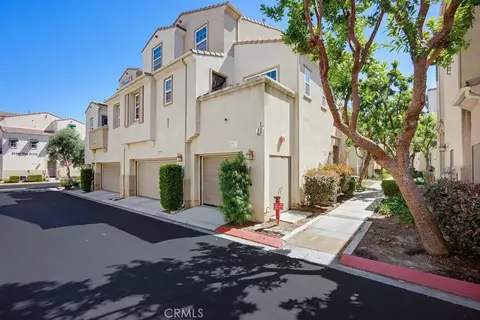 Exterior - 31173 Strawberry Tree Ln, Temecula, CA 92592 photo 6 of 15