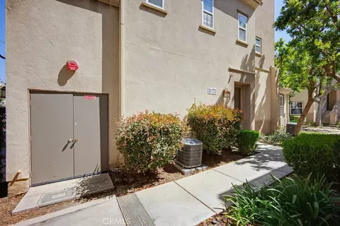 Exterior - 31173 Strawberry Tree Ln, Temecula, CA 92592 photo 3 of 15