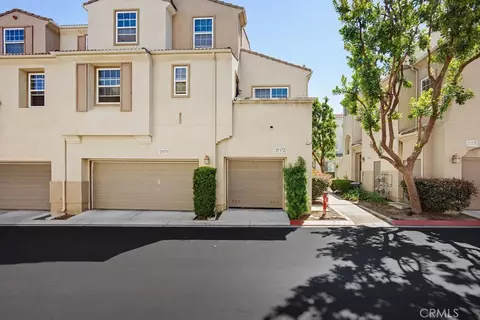 Exterior - 31173 Strawberry Tree Ln, Temecula, CA 92592 photo 5 of 15