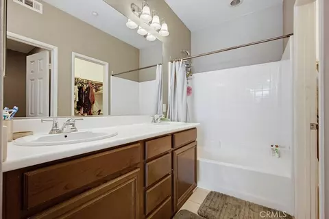 Other - 31173 Strawberry Tree Ln, Temecula, CA 92592 photo 5 of 13