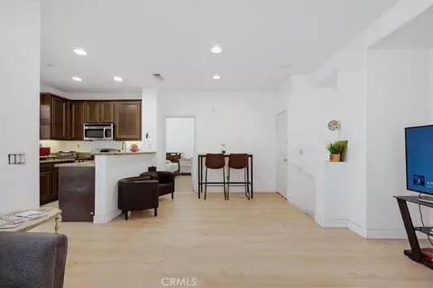 Other - 31173 Strawberry Tree Ln, Temecula, CA 92592 photo 3 of 8