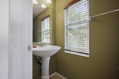 Other - 31173 Strawberry Tree Ln, Temecula, CA 92592 photo 4 of 8