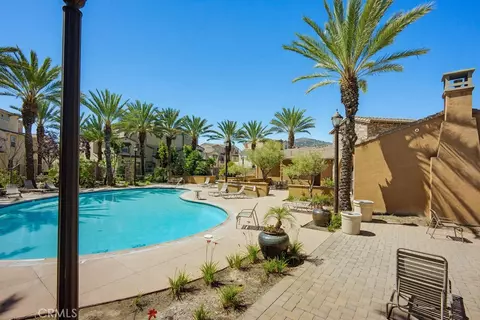 Exterior - 31173 Strawberry Tree Ln, Temecula, CA 92592 photo 12 of 15