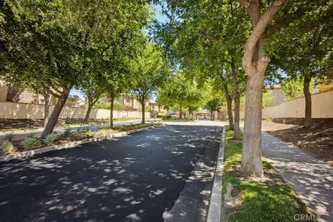Other - 31173 Strawberry Tree Ln, Temecula, CA 92592 photo 11 of 13