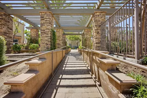 Exterior - 31173 Strawberry Tree Ln, Temecula, CA 92592 photo 9 of 13