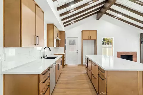 961 S Claudina, Anaheim, CA 92805