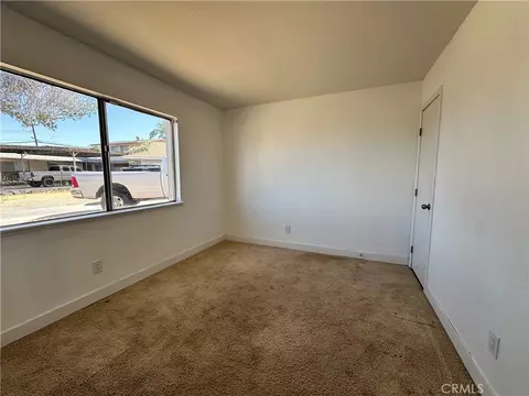 Bedroom - 1401 De Anza, Barstow, CA 92311 photo 3 of 4