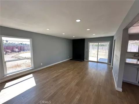 Living - 1401 De Anza, Barstow, CA 92311 photo 1 of 2