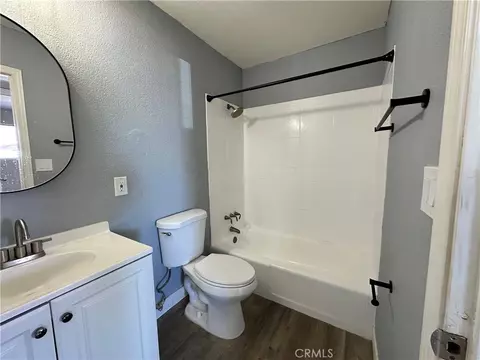 Bath - 1401 De Anza, Barstow, CA 92311 photo 2 of 2