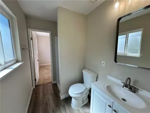 Bath - 1401 De Anza, Barstow, CA 92311 photo 1 of 2