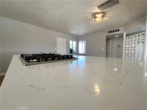 Kitchen - 1401 De Anza, Barstow, CA 92311 photo 3 of 3