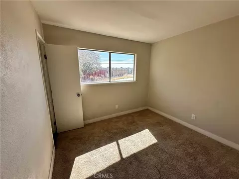 Bedroom - 1401 De Anza, Barstow, CA 92311 photo 4 of 4