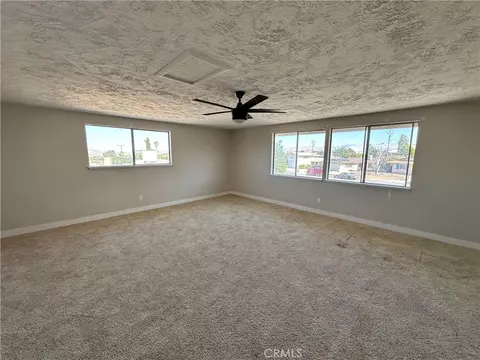 Living - 1401 De Anza, Barstow, CA 92311 photo 2 of 2