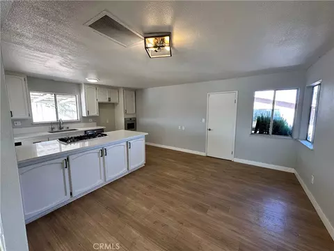 Other - 1401 De Anza, Barstow, CA 92311 photo 1 of 1