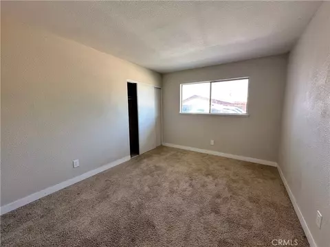 Bedroom - 1401 De Anza, Barstow, CA 92311 photo 2 of 4