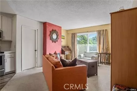 5860 Benner, Los Angeles, CA 90042