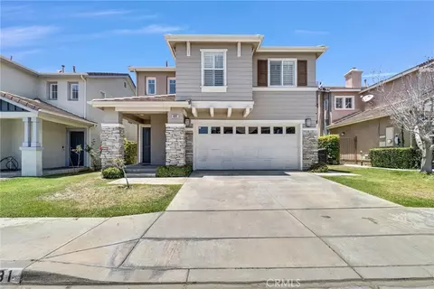431 Blue Jay Dr, Brea, CA 92823