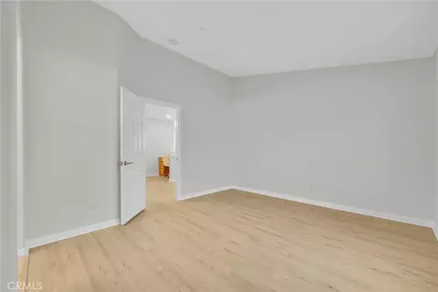 Other - 431 Blue Jay Dr, Brea, CA 92823 photo 21 of 31