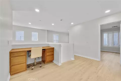 Entry Way - 431 Blue Jay Dr, Brea, CA 92823 photo 2 of 2