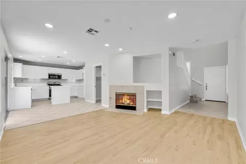 Living - 431 Blue Jay Dr, Brea, CA 92823 photo 1 of 5