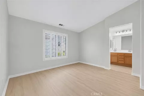 Other - 431 Blue Jay Dr, Brea, CA 92823 photo 3 of 7
