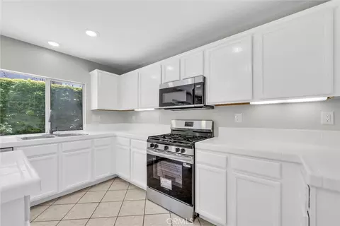 Other - 431 Blue Jay Dr, Brea, CA 92823 photo 14 of 31
