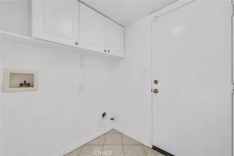 Other - 431 Blue Jay Dr, Brea, CA 92823 photo 1 of 7