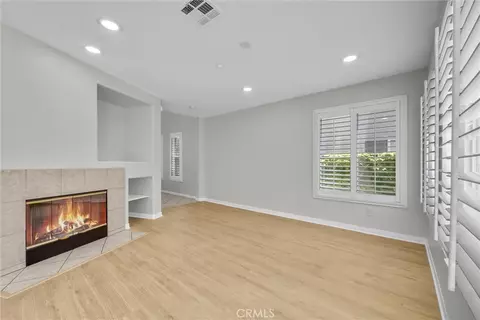 Living - 431 Blue Jay Dr, Brea, CA 92823 photo 3 of 5